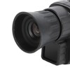 Digital Night Vision Monocular Infrared HD Handheld ABS Camera with