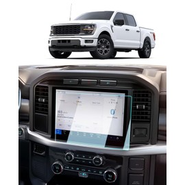 BIXUAN for Car Screen Protector Accessories-2