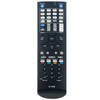 NTQinParts Replacement Remote Control Controller for Integra AV Receiver DTR-20.7