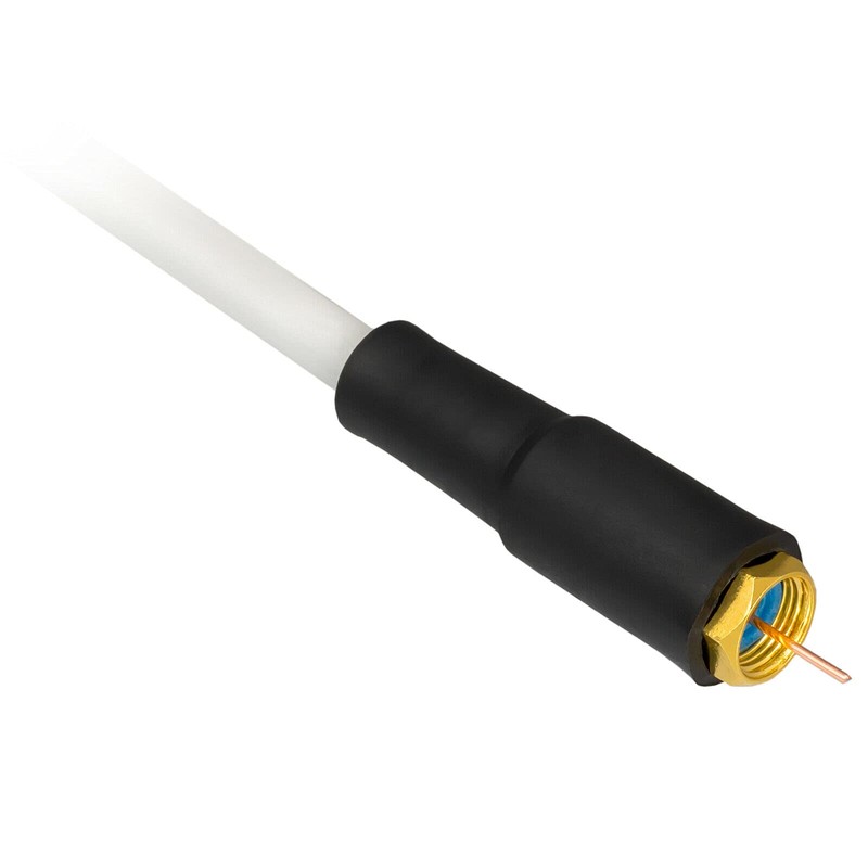 HB-Digital XXL SAT Installation Set: Digital Satellite Finder with Compass