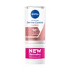 NIVEA Antiperspirant in Ball Derma Control 50 ml