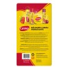 Carmex Balsamo Labial 4 Pack Hidratante