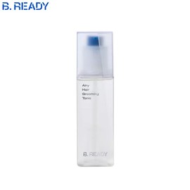 B.READY Airy Hair Grooming Tonic 150ml