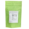 PROUDLY CANADIAN | Turmeric Black Pepper Curcumin Powder| 200gm |