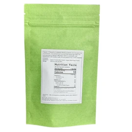 PROUDLY CANADIAN | Turmeric Black Pepper Curcumin Powder| 200gm | Lab Tested | Lab Tested | Joints Support and Anti-Aging Supplement | Supports Immune and Digestive System Instant Drink Mix Powder