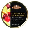 Simpkins Citrus Lemon & Sour Cherry 7oz Pack of 3