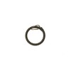 Ingersoll Rand Power Tools Replacement Part HH1-1194, Lock Spring