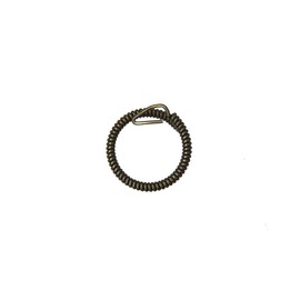Ingersoll Rand Power Tools Replacement Part HH1-1194, Lock Spring