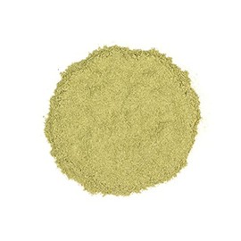 Healthy Supplements Rosemary Leaf Powder Organic - 1oz Romero en Polvo 1oz