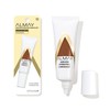 Almay Anti-Aging Concealer, Face Makeup with Hyaluronic Acid, Niacinamide, Vitamin