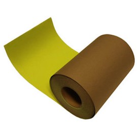 Yellow Skateboard Longboard Grip Tape Roll 10 in X 60' Yellow Griptape Deck Decks