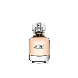 Eau de Parfum 50ML (Choose 1 of 4 types) / 오 드 퍼퓸 50ML (4종 택1)