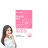 활성엽산 활성형엽산 800 1개 임신 준비 초기 전 임산부 엽산 Active Folic Acid Active Form Folic Acid 800 1 Unit Pregnancy Preparation Early Stage Pre-pregnant Women Folic Acid