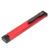 USB Charging Working Light Car Maintenance Outdoor Lighting Camping Magnetic
