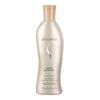 Senscience Volume Conditioner