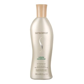 Senscience Volume Conditioner
