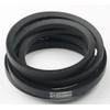 07225600 Drive Belt 1/2" x 73" V-Belt Replacement for Gravely