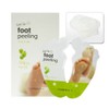 THE FACE SHOP Smile Foot peeling(Sheet)