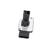 GM Genuine Parts 213-1585 Sensor de flujo de aire masivo