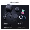 K&F Concept Osmo Pocket 3 Dedicated Electric Suction Cup, Magnetic