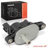 A-Premium Vapor Canister Purge Solenoid Valve Compatible with Honda Civic