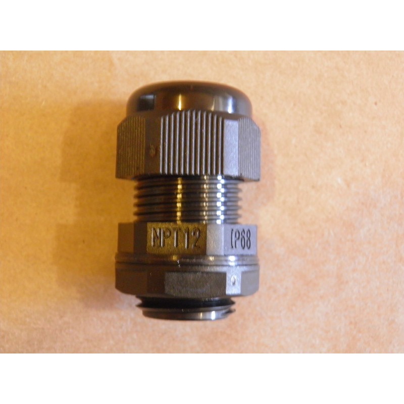 304 Stainless Heating Element Enclosure for Moonshine Still, 2" Tri