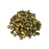 HerbsGreen Premium Chrysanthemum Flower Buds, 100% Natural (3oz.)