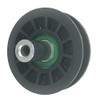 Craftsman 532179114 Fixed Idler Pulley