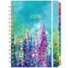 2026 Planner - JAN 2026 - DEC 2026, 2026 Planner