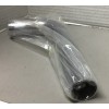 T&S T & S Chrome Offset Grid Drain Assembly B-0898-OF