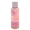 Victoria's Secret Pink Love Shimmer Heart Breaker Body Mist 8.4