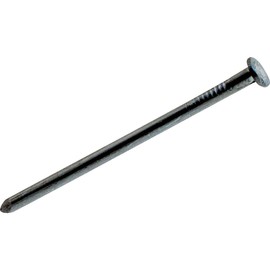 Do it 5 Lb. Bright Common Nail