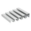 Grapas Grampas Para Engrapadora Truper Et-50 10mm X 1000 Un