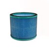 HEPA Replacement Filters for R021/ R020, Bladeless Tower Fan and