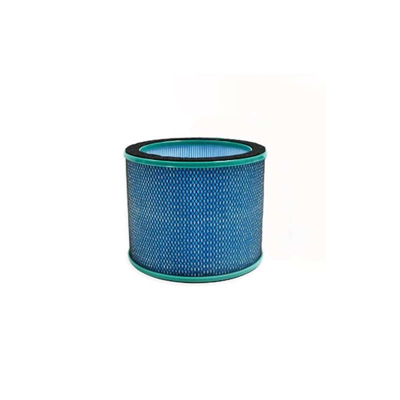 HEPA Replacement Filters for R021/ R020, Bladeless Tower Fan and