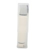 HD 7L Dental Scaler Handle Dental Universal Descaler Handpiece Replacement