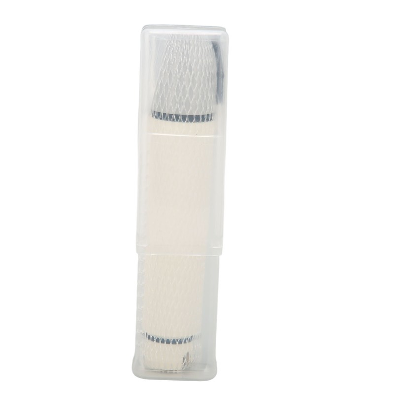 HD 7L Dental Scaler Handle Dental Universal Descaler Handpiece Replacement