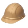 ERB 19992 Omega II Cap Style Hard Hat with Mega