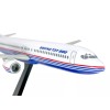 Flight Miniatures Boeing Demo (81-04) 737-900 1:200 Scale Model Airplane