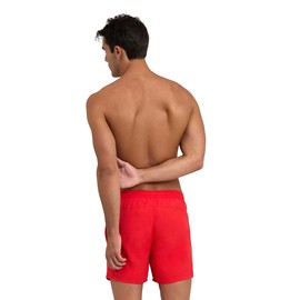 ARENA Men's Bywayx R Swim Trunks