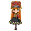 Neo Blythe Shop Exclusive Prado Parade