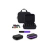 여행용 보관가방 보관함 오일병수납 30구 오일병케이스 오일병 Travel storage bag