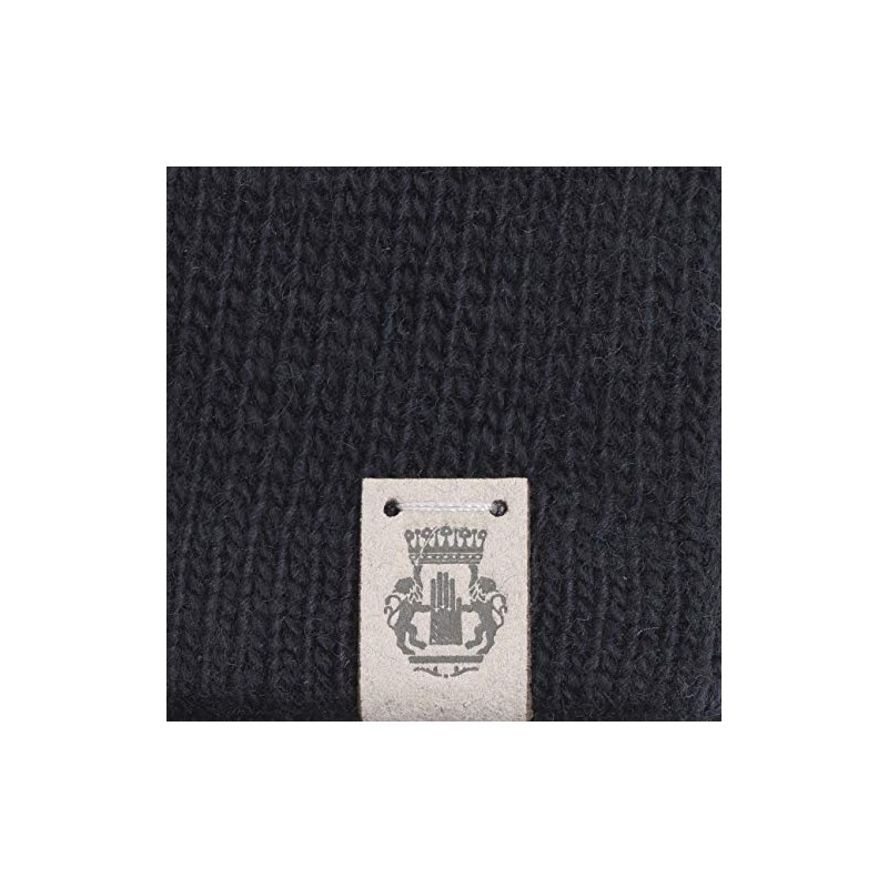 Roeckl Women's Essential Gauntlet Glove, blue