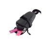 VAUDE Race Light M Luminum, One Size