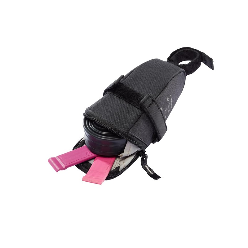 VAUDE Race Light M Luminum, One Size