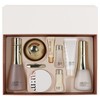 Breath 37 Time Energy Special 4-piece Planning Set / 숨37 타임 에너지 스페셜 4종 기획세트