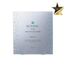 REJURAN Healer Perfect Healing V Tighter 4ea - REJURAN Healer Perfect Healing