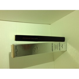 Lancôme Definicils Hight Definition Mascara 01 Black 6.2ml New With Box