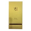 Sooryehan Ginseng Signature Ampoule 50ml / 수려한 진생 시그니처 앰플