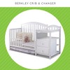 CC KITS Toddler Bed Safety Guard Rail Conversion Kit for